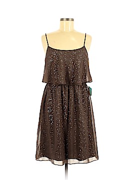 Suzi Chin for Maggy Boutique Size 8