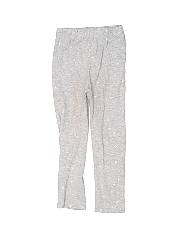 Mud Pie Casual Pants (view 1)