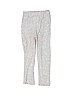 Mud Pie Gray Casual Pants Size 3T - photo 1
