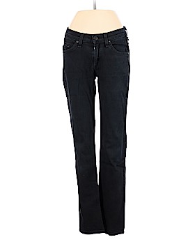 Rag & Bone Size 26 waist