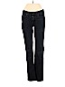 Rag & Bone Black Jeans Size 26 waist - photo 1