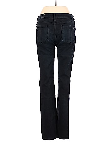 Rag & Bone Jeans (view 2)