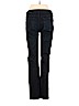 Rag & Bone Black Jeans Size 26 waist - photo 2