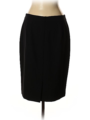 Classiques Entier Casual Skirt (view 2)