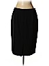 Classiques Entier Black Casual Skirt Size 12 - photo 2
