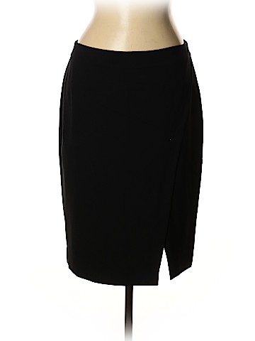 Classiques Entier Casual Skirt (view 1)