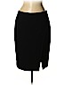 Classiques Entier Black Casual Skirt Size 12 - photo 1