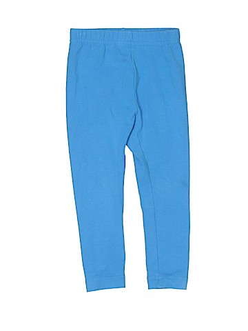 Hanna Andersson Leggings (view 1)