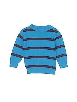 The Children's Place Size 18-24 mo