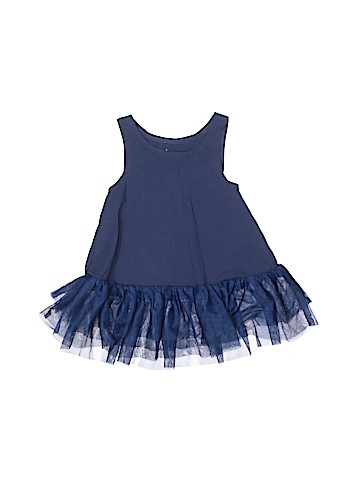 Pippa & Julie Dress (view 1)