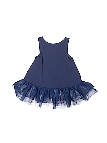 Pippa & Julie Dress (view 2)