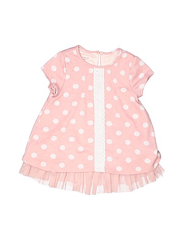 Pippa & Julie Dress (view 1)