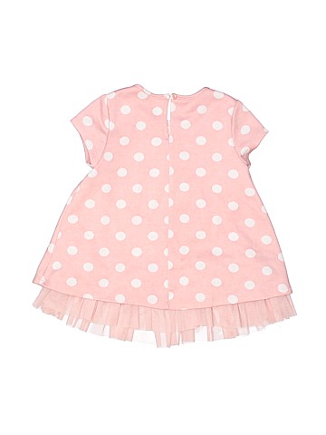 Pippa & Julie Dress (view 2)