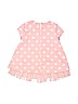 Pippa & Julie Pink Dress Size 3 - photo 2