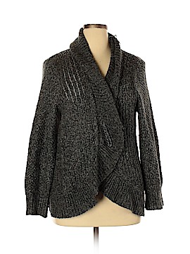 SONOMA life + style Size 1X Plus