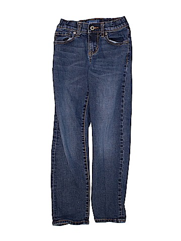 Old Navy Jeans (view 1)