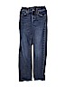 Old Navy Blue Jeans Size 7 - photo 1