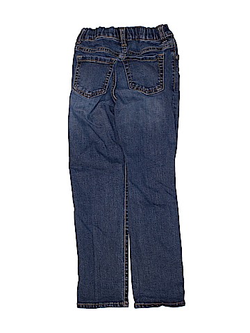 Old Navy Jeans (view 2)