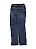 Old Navy Blue Jeans Size 7 - photo 2