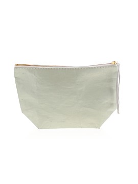 Assorted Brands Makeup Bag