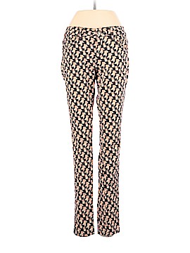 BCBGeneration Size 23 waist