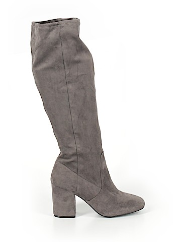 Seven Dials Boots (view 1)