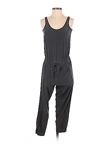 Vince. Jumpsuit (view 1)