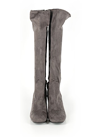 Seven Dials Boots (view 2)