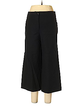 Ann Taylor Size 10 Petite