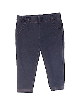 Colosseum Athletics Size 9-12 mo