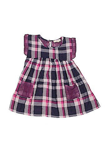 Tucker + Tate Dress (view 1)