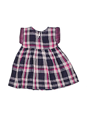 Tucker + Tate Dress (view 2)