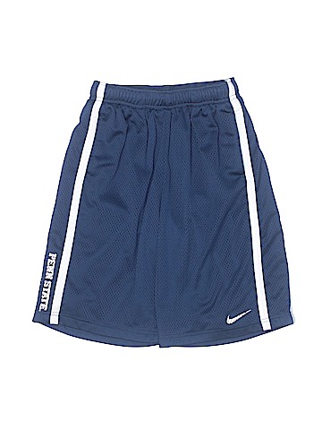 Nike Athletic Shorts (view 1)