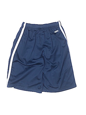 Nike Athletic Shorts (view 2)
