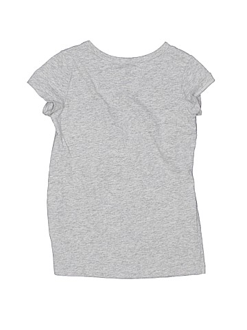 OshKosh B'gosh Short Sleeve T-Shirt (view 2)