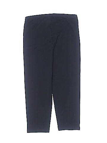 Old Navy Leggings (view 2)