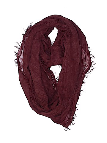 Steve Madden Scarf (view 1)