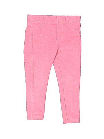 Tucker + Tate Casual Pants (view 1)