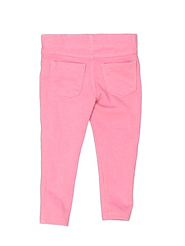 Tucker + Tate Casual Pants (view 2)