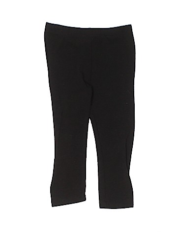 Pippa & Julie Leggings (view 1)