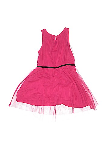 Total Girl Special Occasion Dress (view 2)