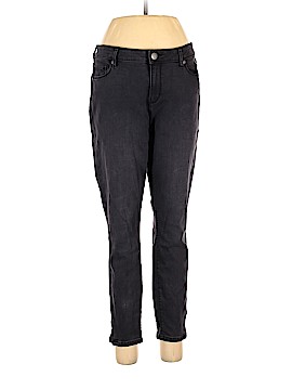 Ann Taylor LOFT Size 30 waist