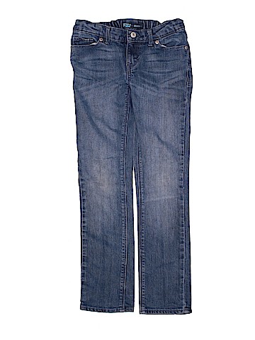 Levi's Jeans (view 1)