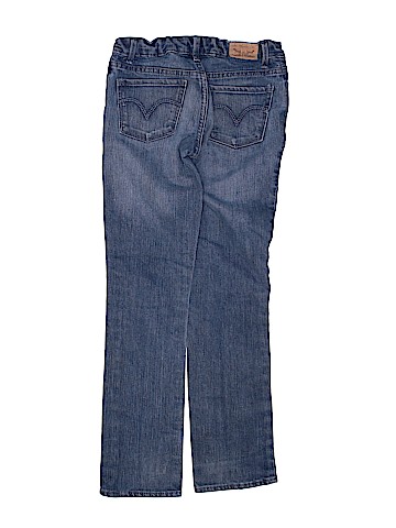 Levi's Jeans (view 2)