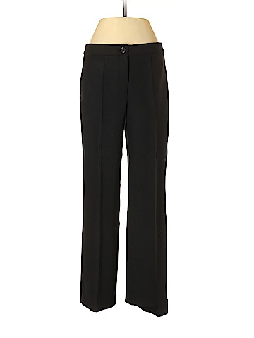Theory Dress Pants (view 1)