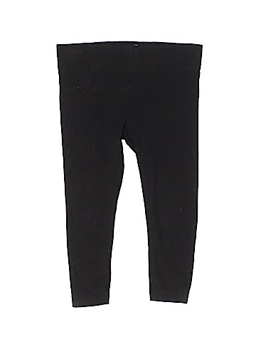 Tucker + Tate Leggings (view 1)