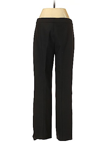 Theory Dress Pants (view 2)