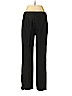 Theory Black Dress Pants Size 4 - photo 2
