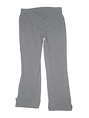 Justice Casual Pants (view 2)