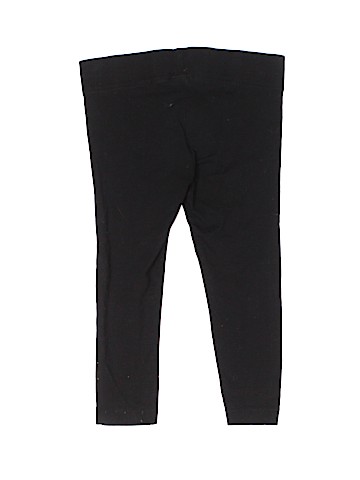 Tucker + Tate Leggings (view 2)